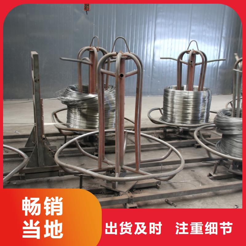 ALC板材建材轻质隔墙板AAC板材 05ALC板材使用寿命长久
