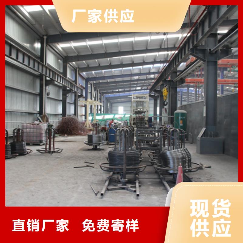 ALC板材建材轻质隔墙板AAC板材-05ALC板材厂家大量现货