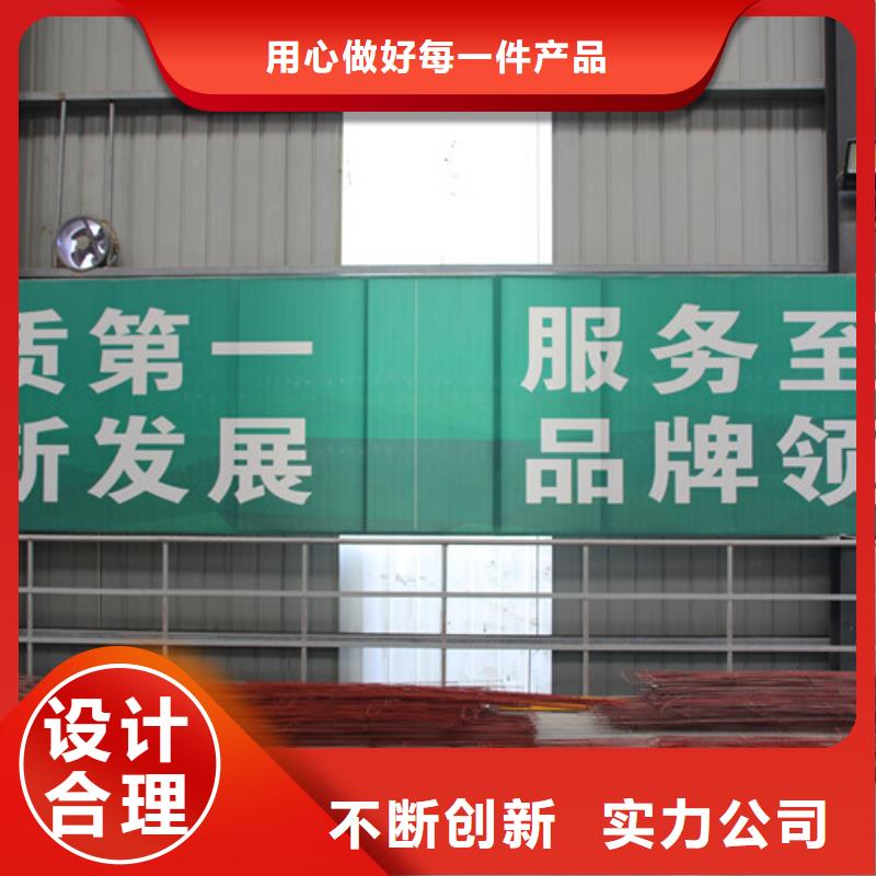 ALC板材建材轻质隔墙板AAC板材06AAC板材批发设备齐全支持定制
