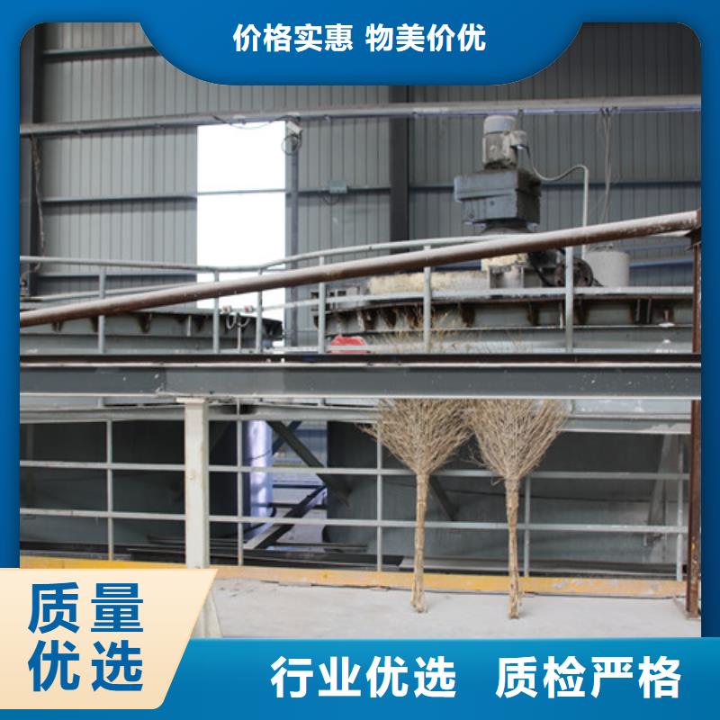 【ALC板材建材轻质隔墙板AAC板材】蒸压加气混凝土块公司实力商家供货稳定