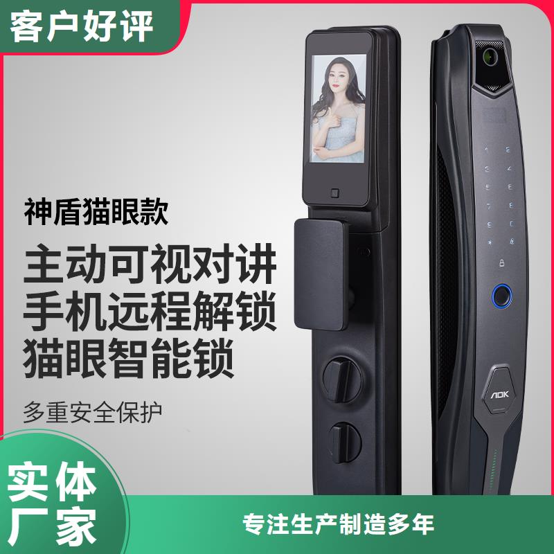 智能锁人脸识别智能锁价格精选好货