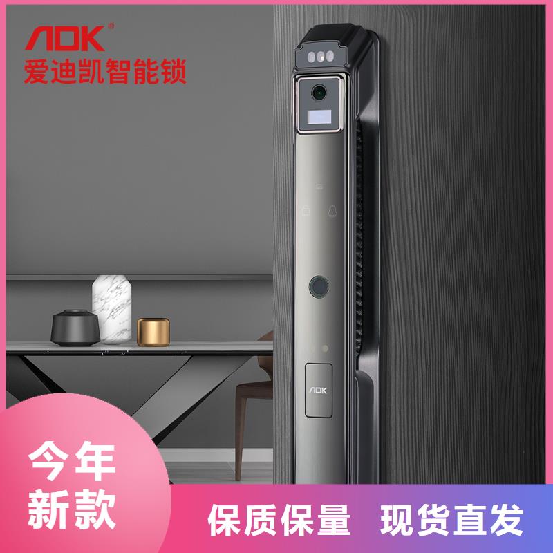 智能锁爱迪凯智能锁厂家大量现货