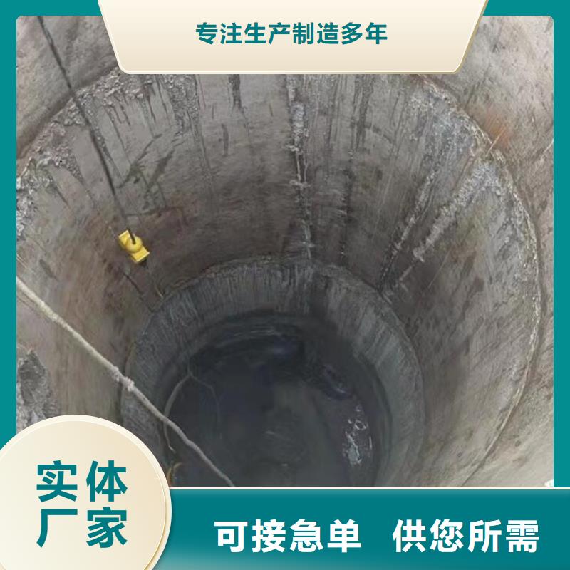 水下作业-视频-贺州市水下作业-当地可服务区域昭平|钟山|桂林|梧州|防城港|崇左