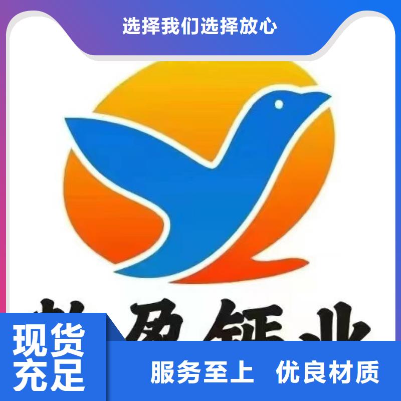 高比表面积氢氧化钙如何选择