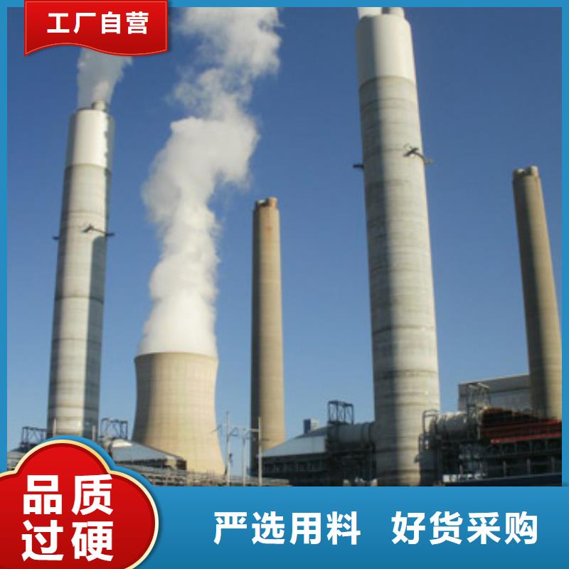 高比表氢氧化钙白灰块厂家直销货源充足