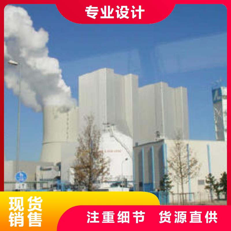 高比表氢氧化钙石灰石粉品质优良