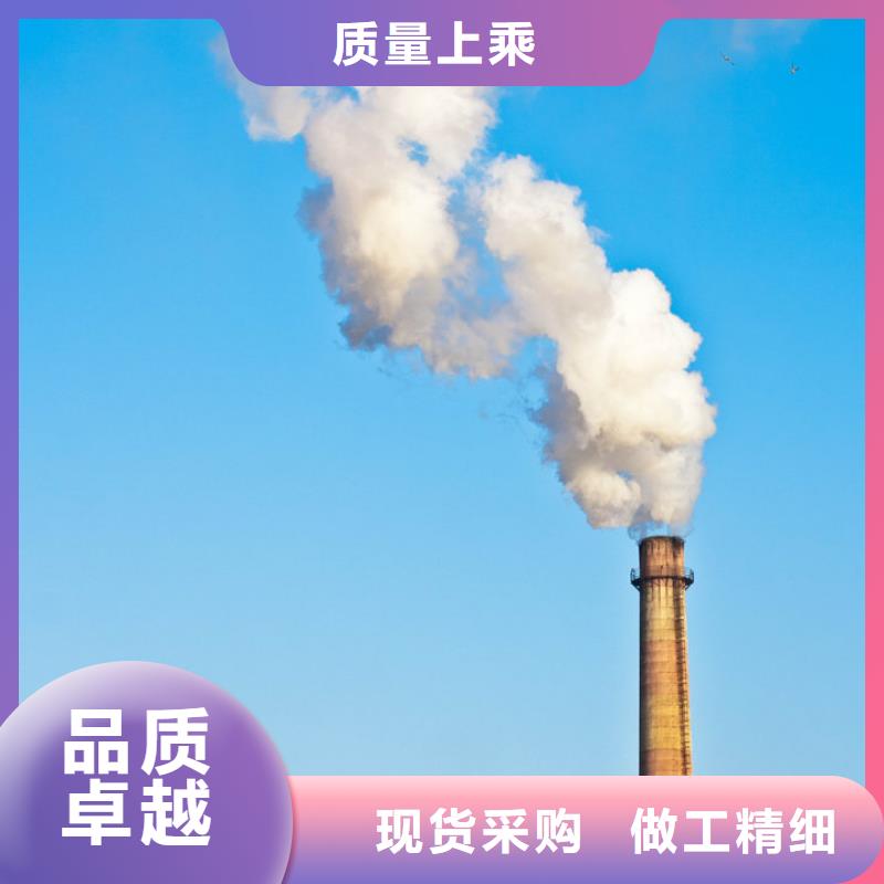 高比表氢氧化钙按需定制