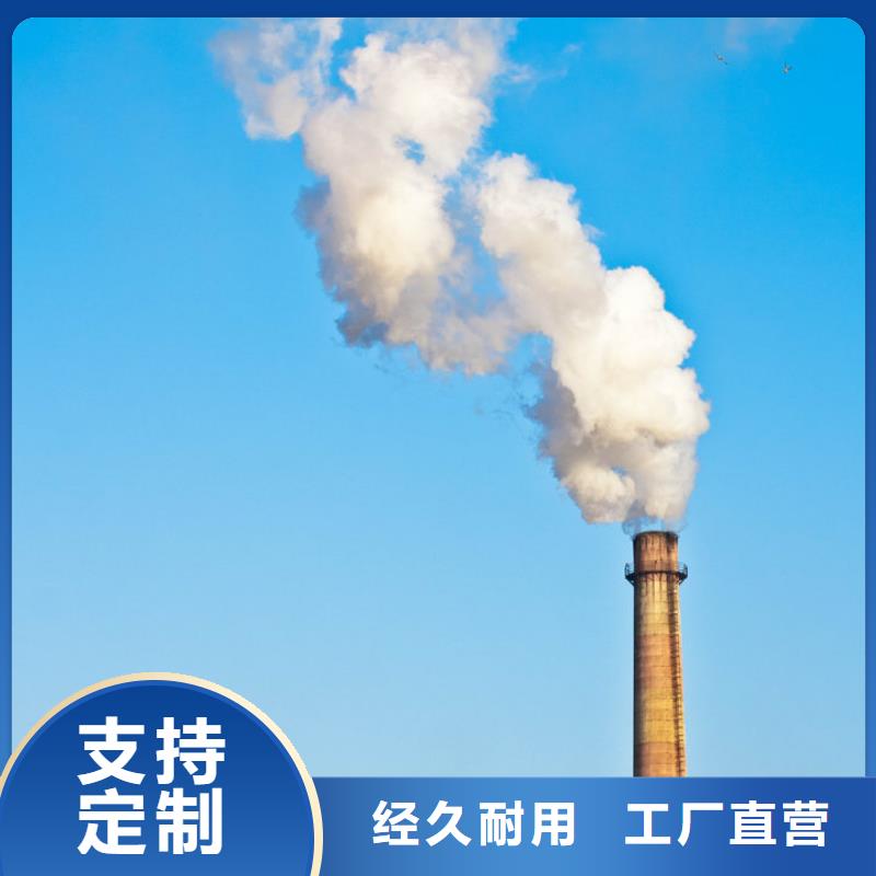 高比表氢氧化钙产地直供