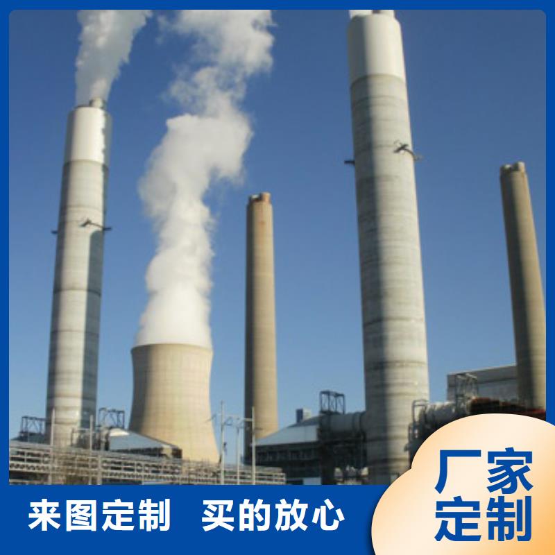 高比表氢氧化钙品质无所畏惧