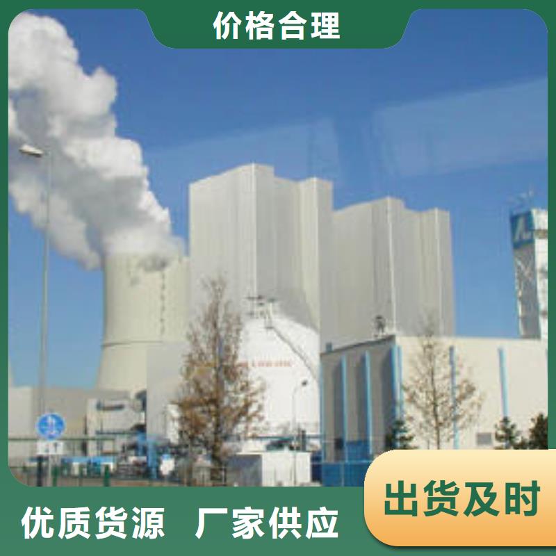 高比表氢氧化钙氧化钙多行业适用