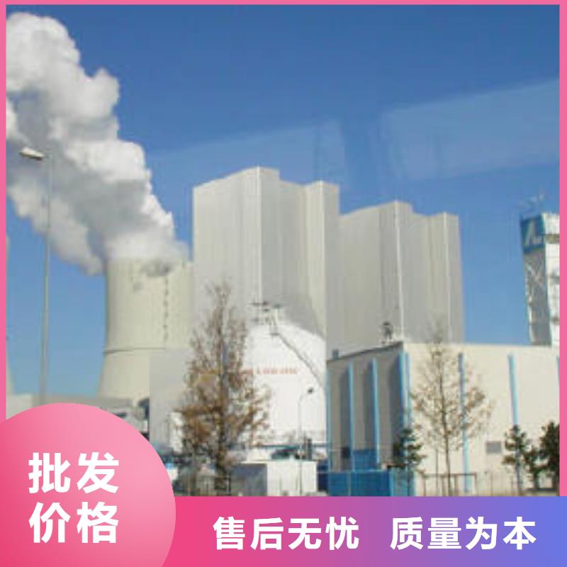 高比表氢氧化钙石灰石粉诚信商家