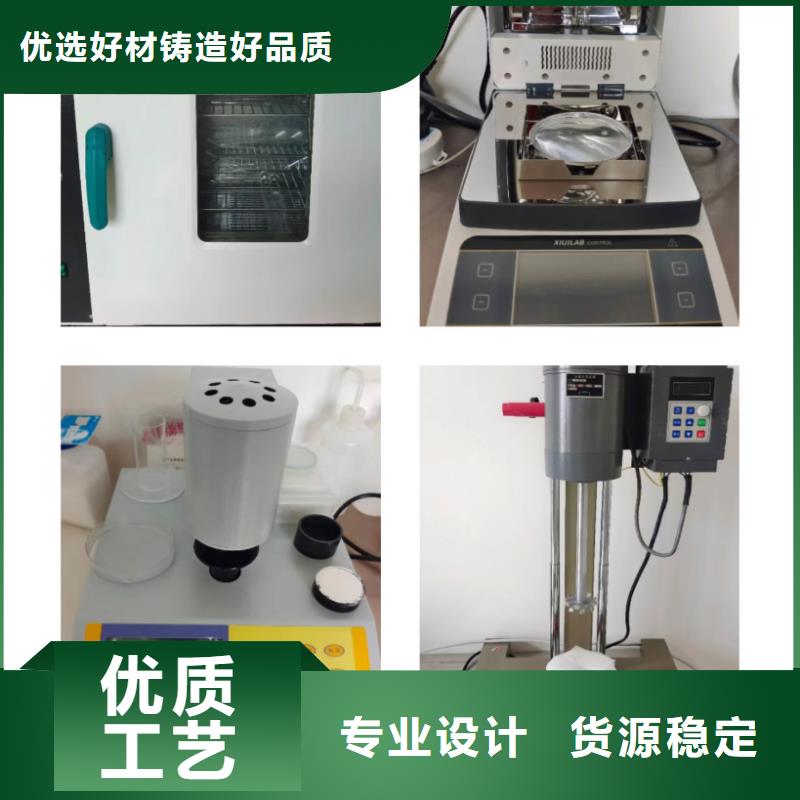 高比表氢氧化钙石灰石粉使用寿命长久