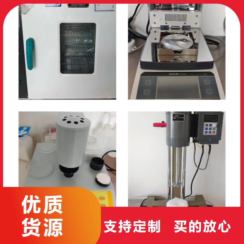 高活性氢氧化钙实体大厂