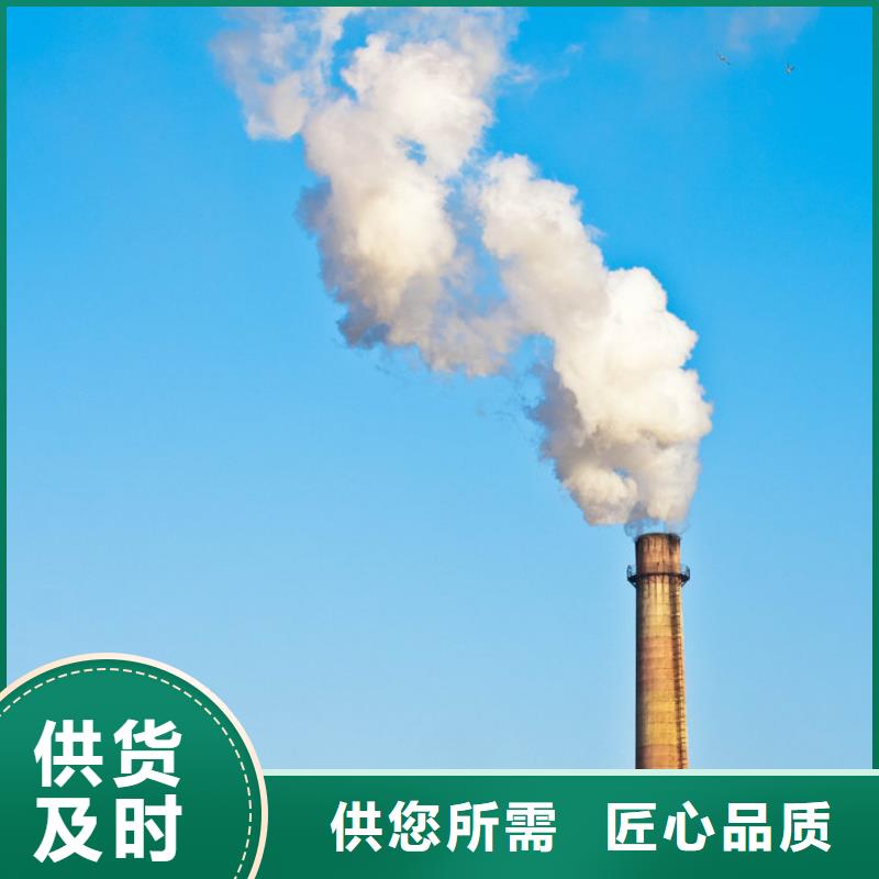 高比表氢氧化钙品牌大厂家