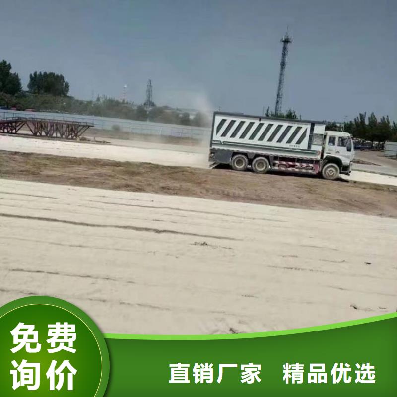 石灰-公路工程白灰订购