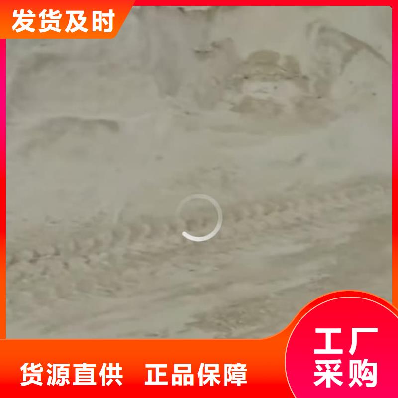 石灰灌装氧化钙交货准时