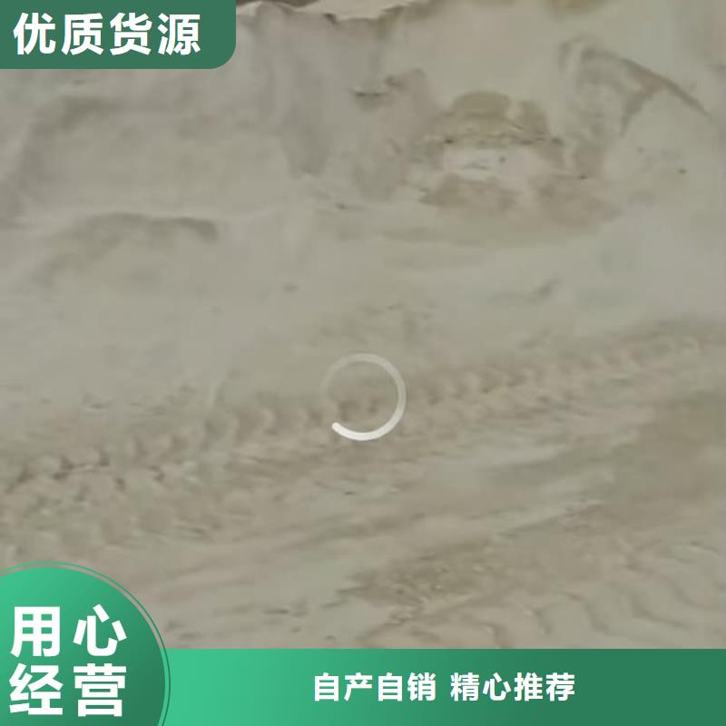 石灰灌装氧化钙厂家直接面向客户