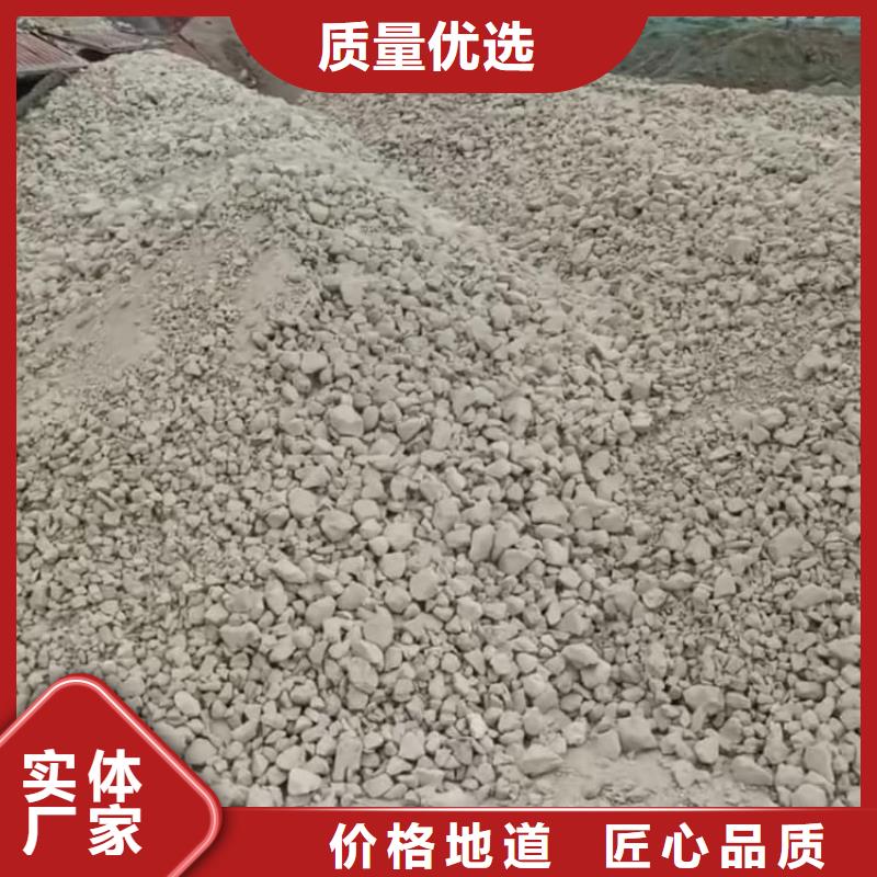 石灰脱硫白灰口碑好实力强