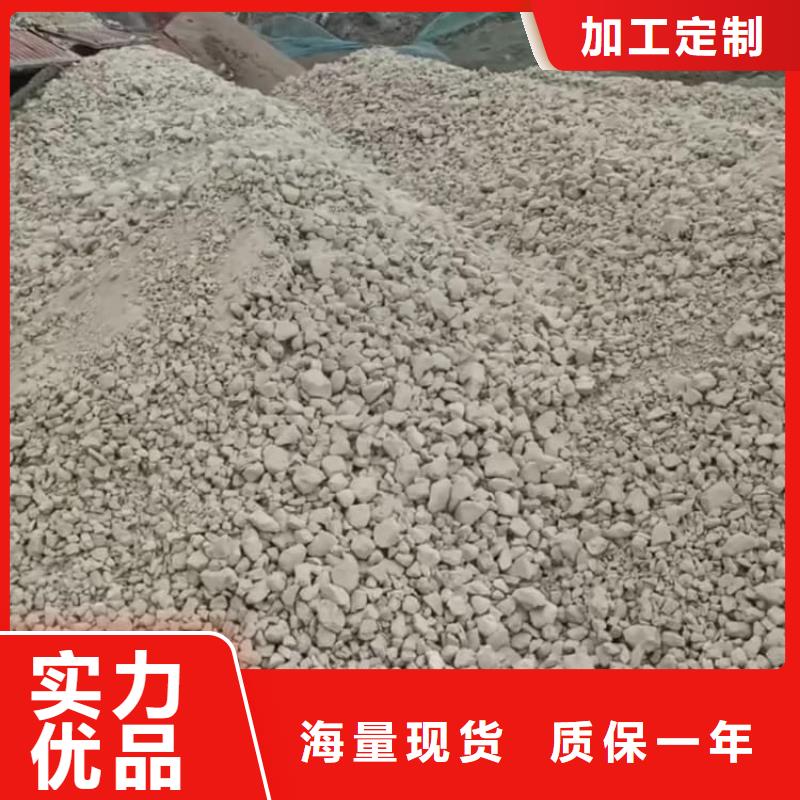 石灰厂工期短发货快