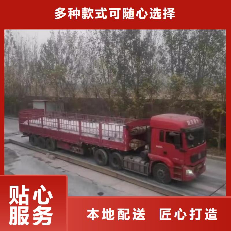 石灰-修路白灰块好产品不怕比