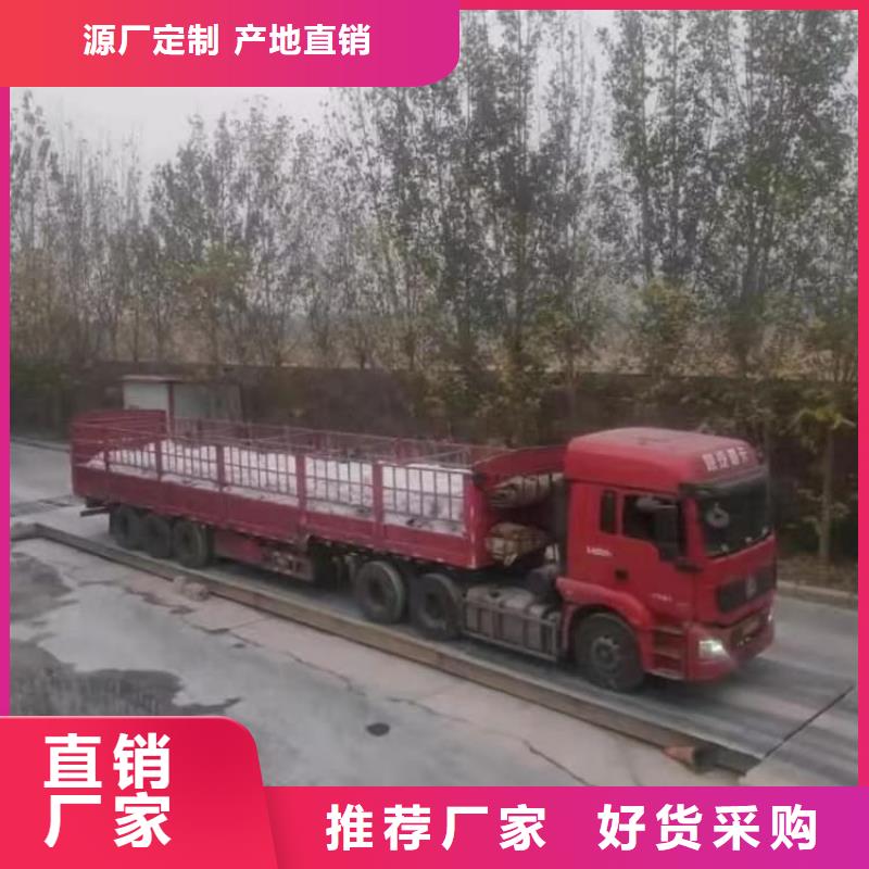 石灰,加气块白灰出厂严格质检
