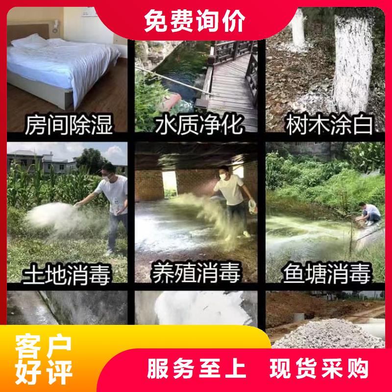 石灰白灰块做工精细