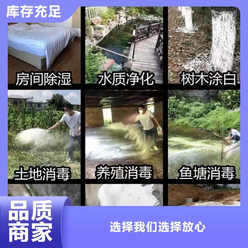石灰灌装氧化钙交货准时