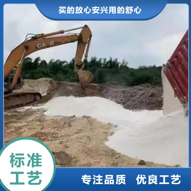 石灰白灰块服务至上
