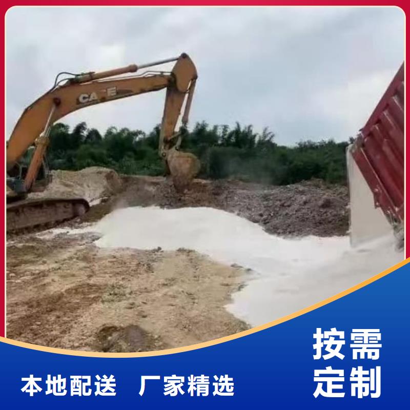 石灰氧化钙敢与同行比服务