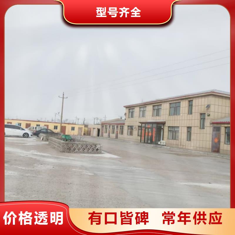 石灰钢厂脱硫生石灰颗粒  加工定制