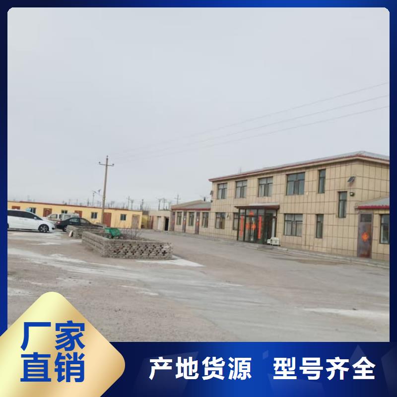 石灰公路工程石灰块厂家定制