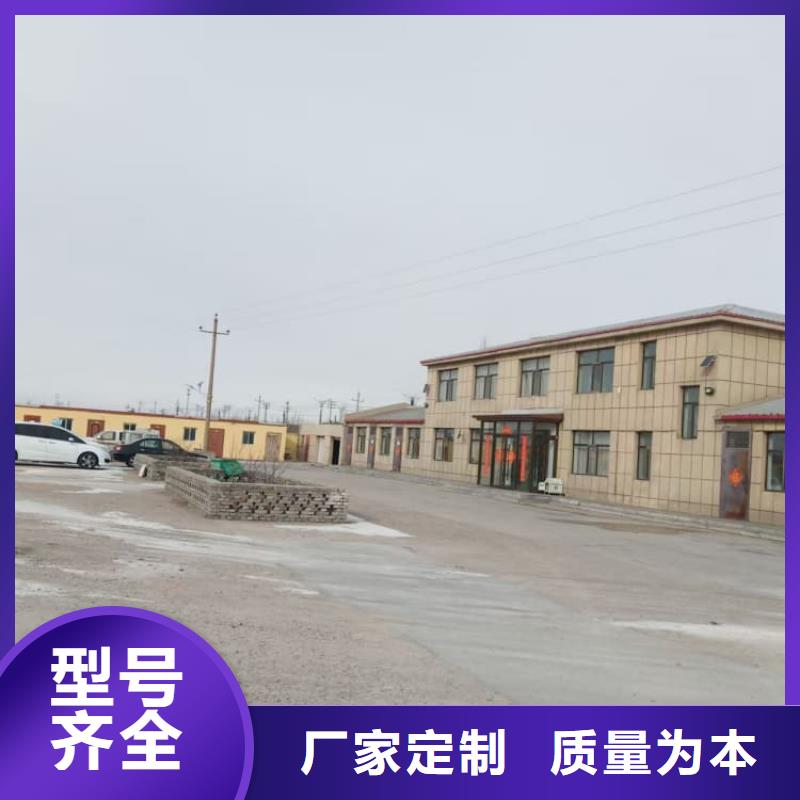石灰厂批发货源