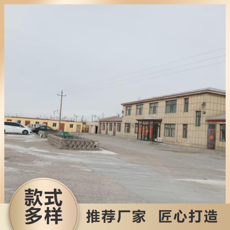石灰-消毒生石灰诚信商家服务热情