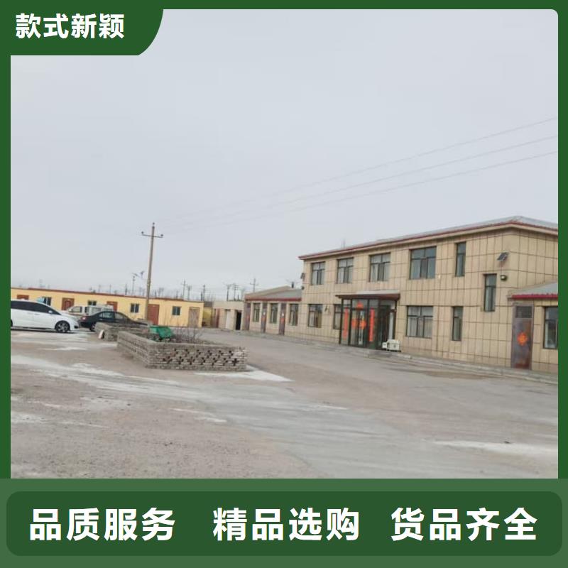 石灰刷树生石灰量大更优惠