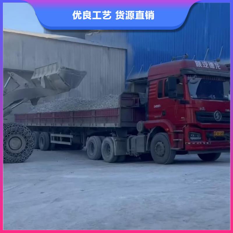 石灰污泥处理生石灰行业优选