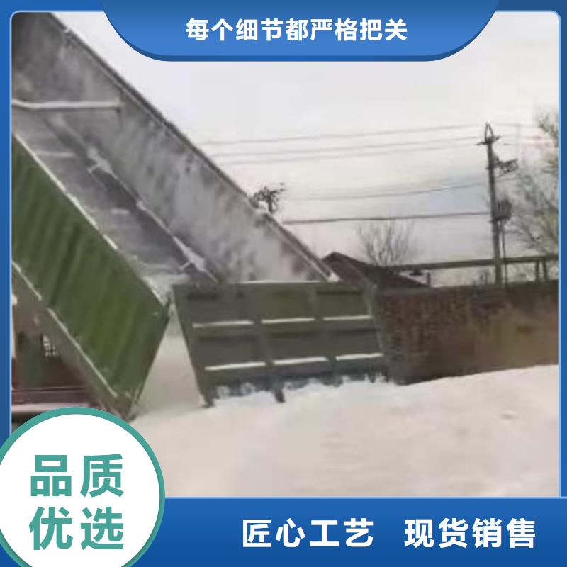 石灰灌装氧化钙厂家直接面向客户