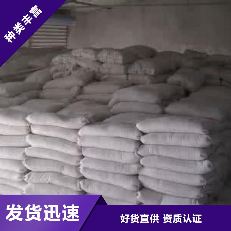 石灰厂适用场景