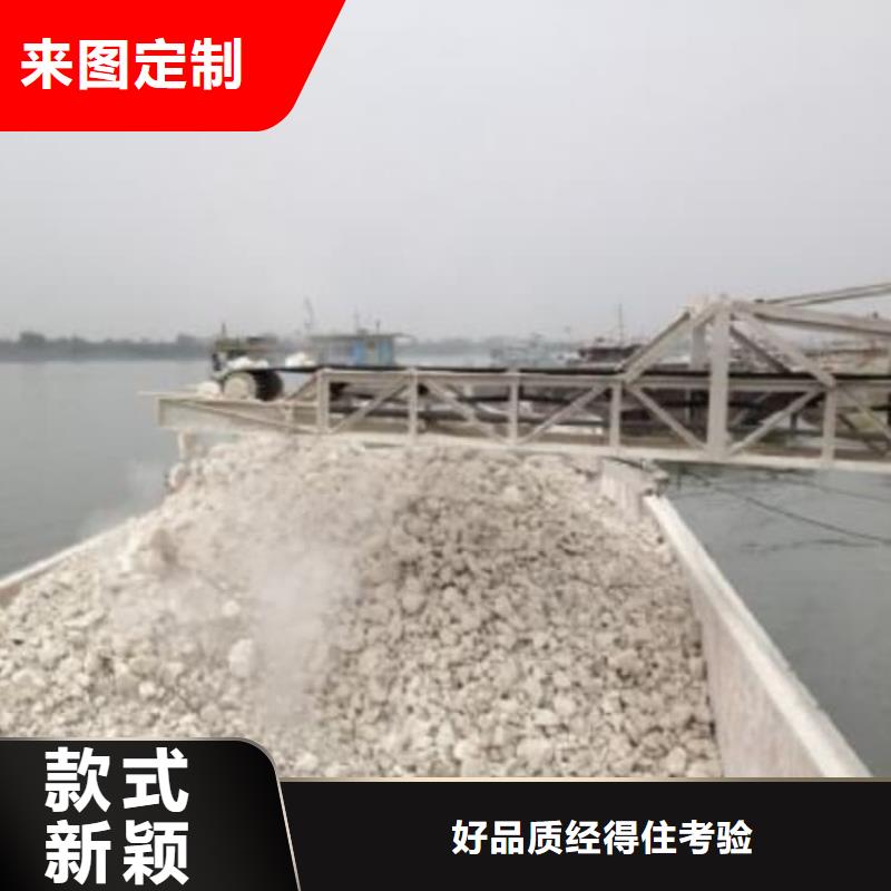 石灰高活性生石灰拒绝差价