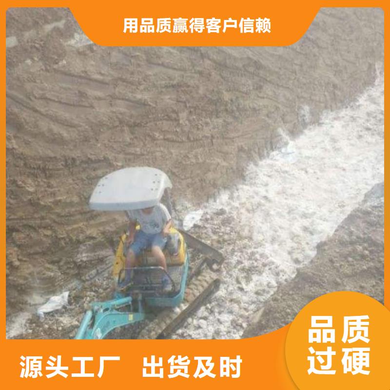 石灰_回转窑生石灰以质量求生存