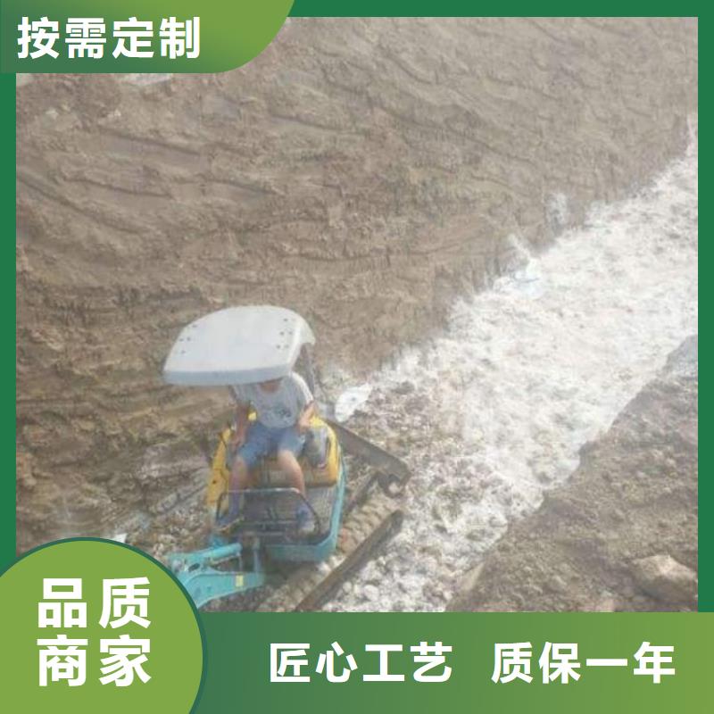 石灰公路工程石灰块 信誉有保证