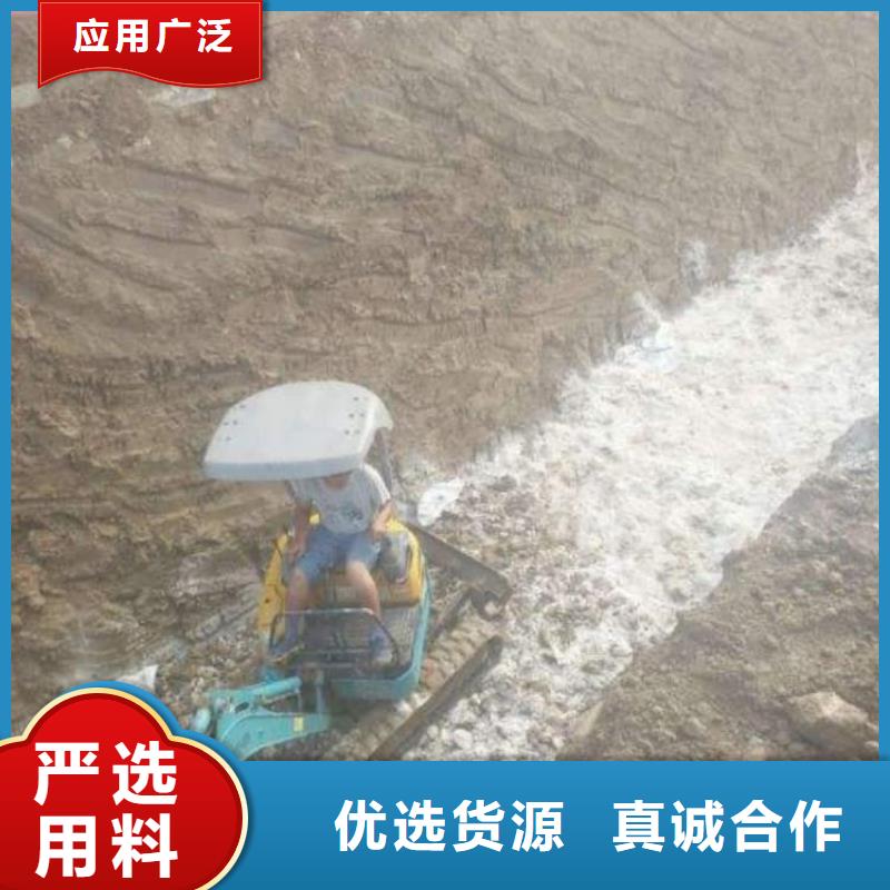 石灰,加气块白灰出厂严格质检