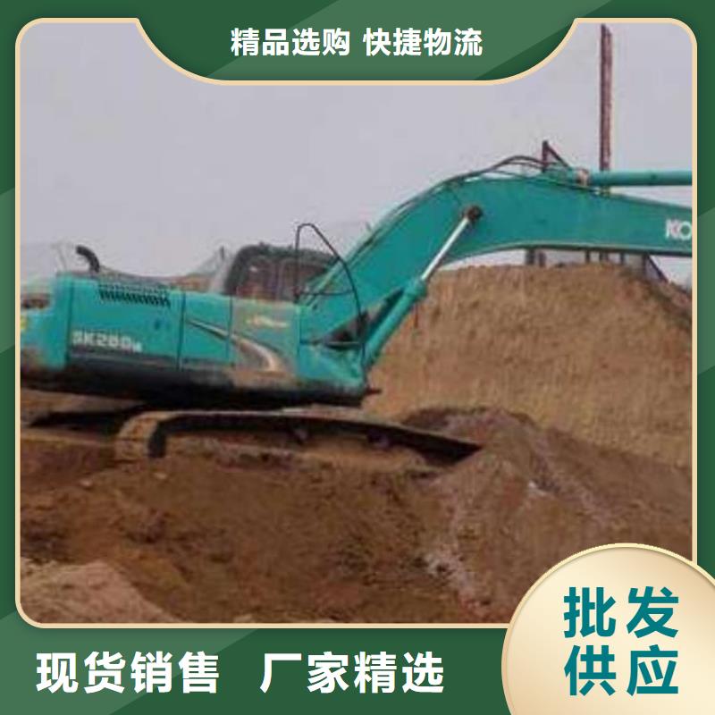 石灰污泥固化白灰畅销当地