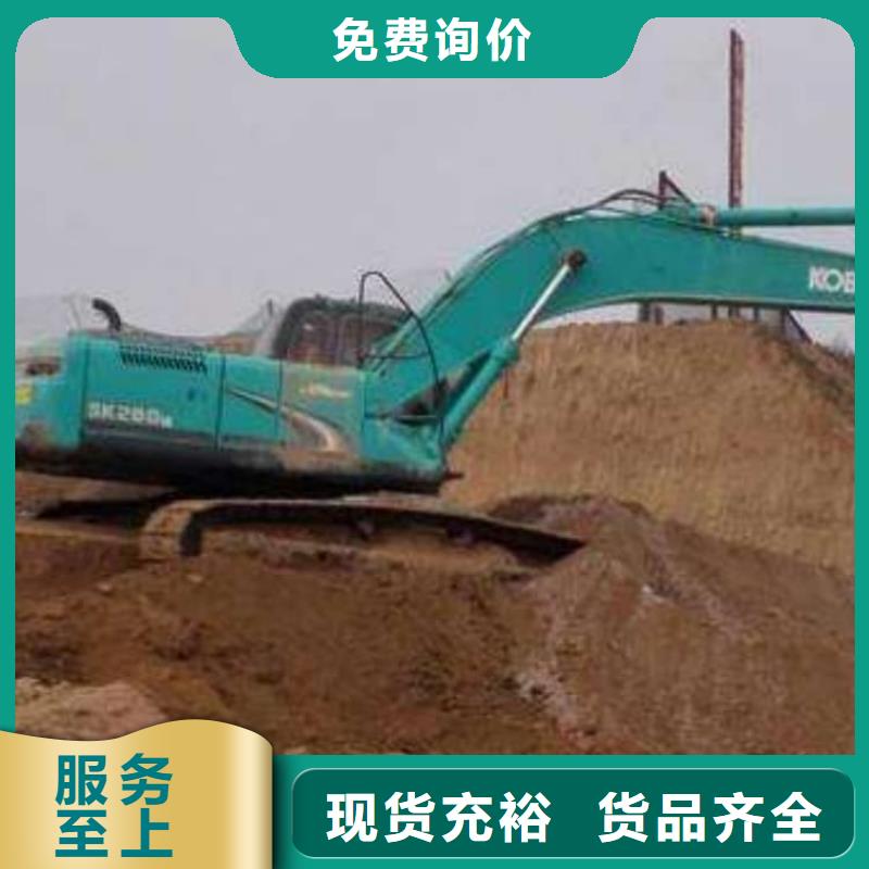 石灰-工业治金生石灰质量三包