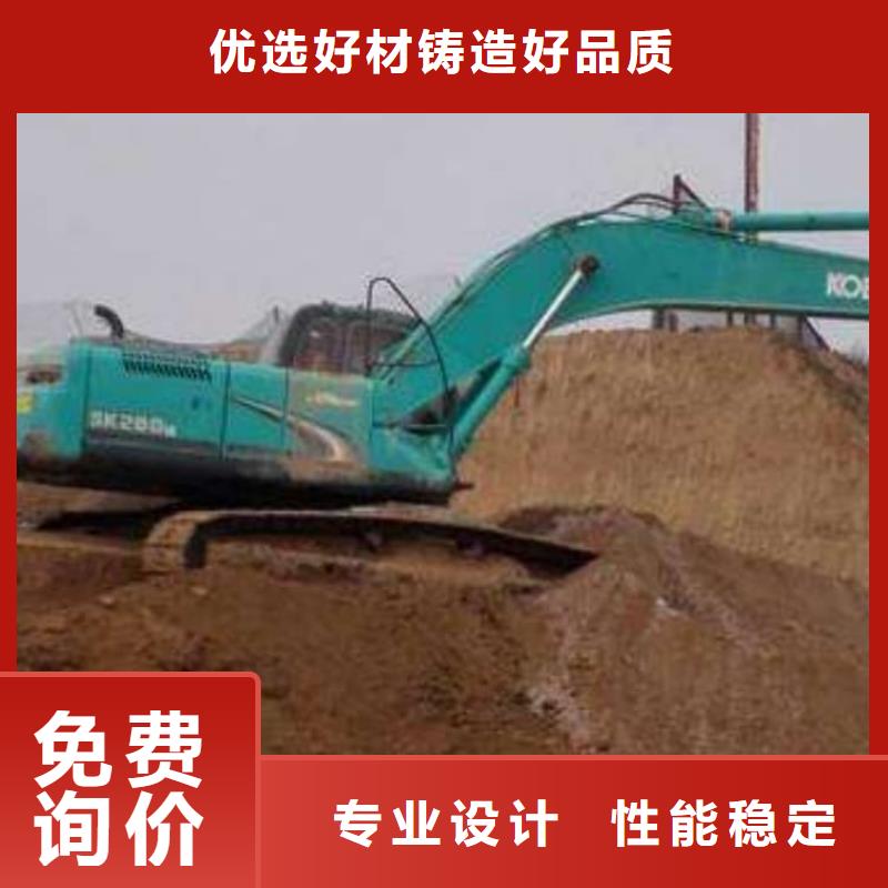 石灰加气块白灰N年专注