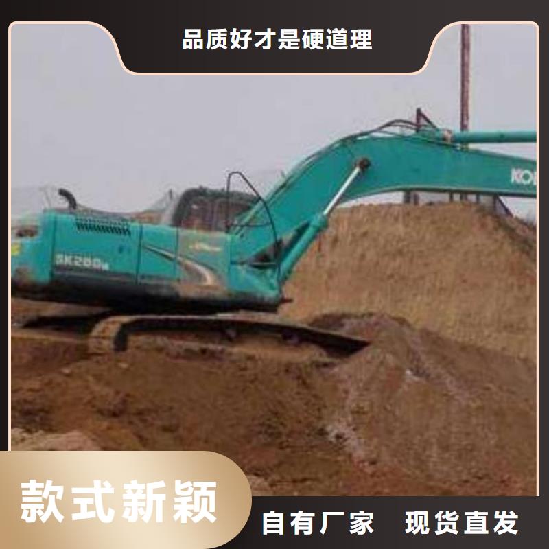 石灰熟石灰您身边的厂家