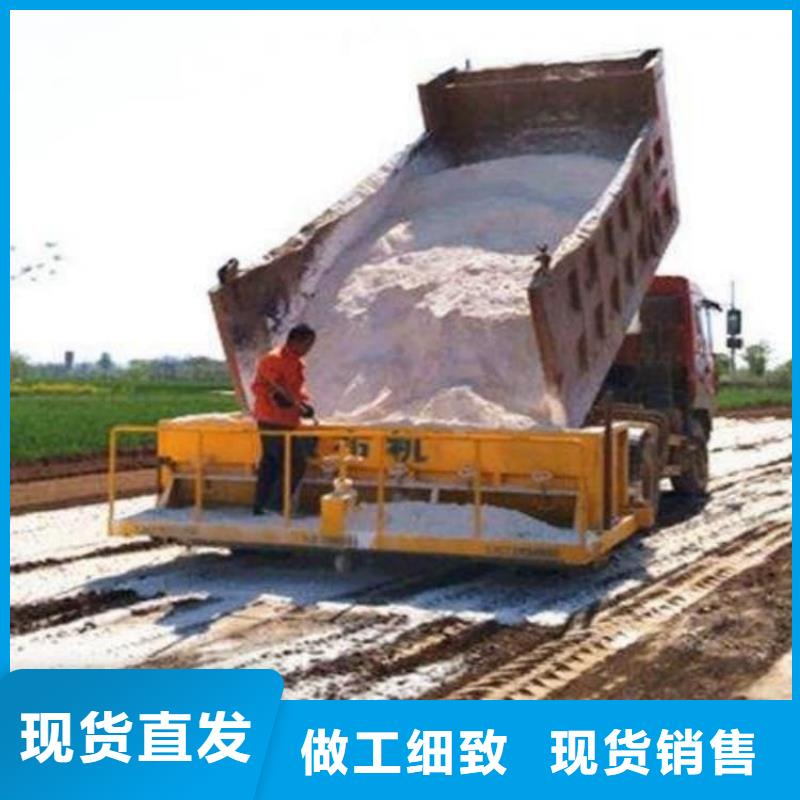 石灰氧化钙敢与同行比服务