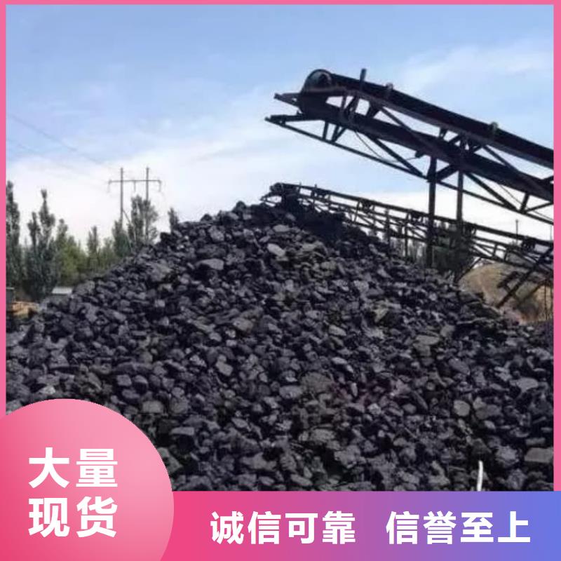 石灰厂工期短发货快