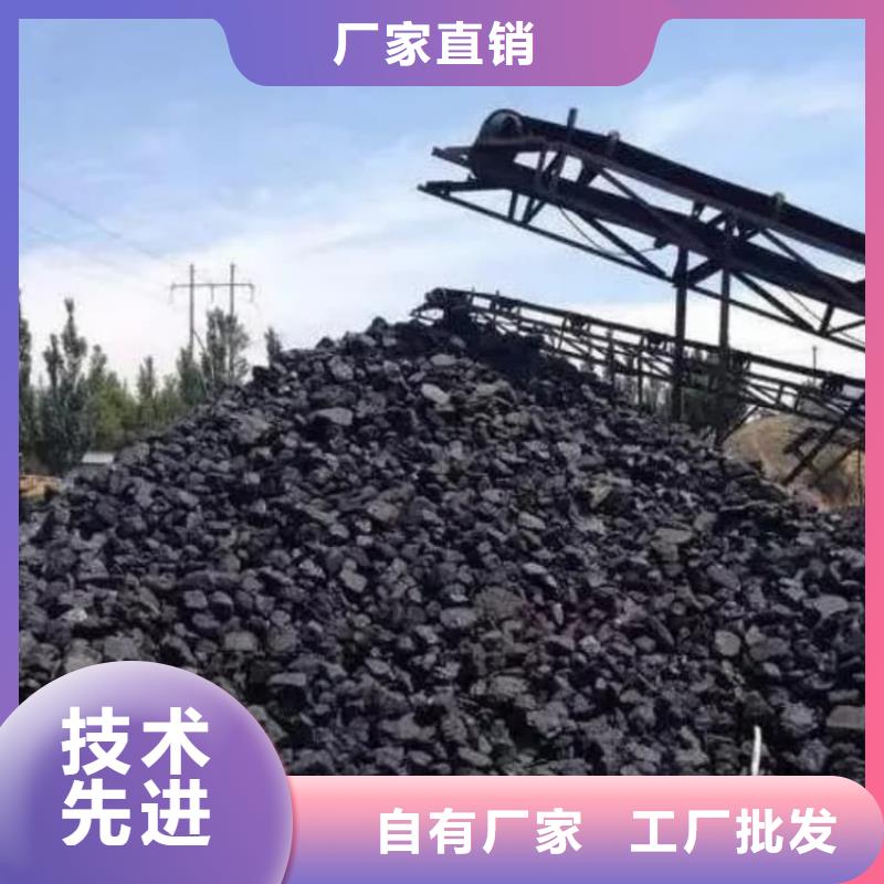 石灰钢厂脱硫生石灰颗粒  出货及时