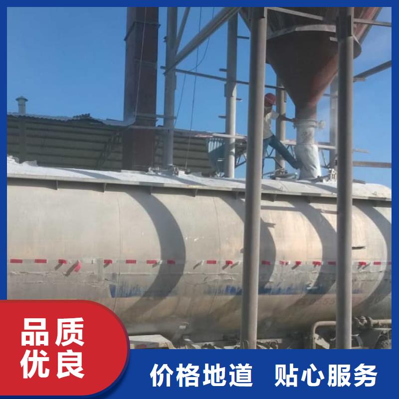 石灰白灰块产地货源
