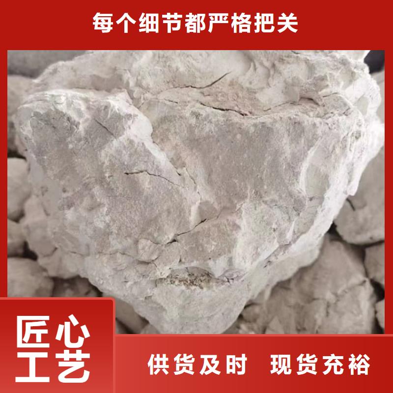 石灰厂厂家型号齐全